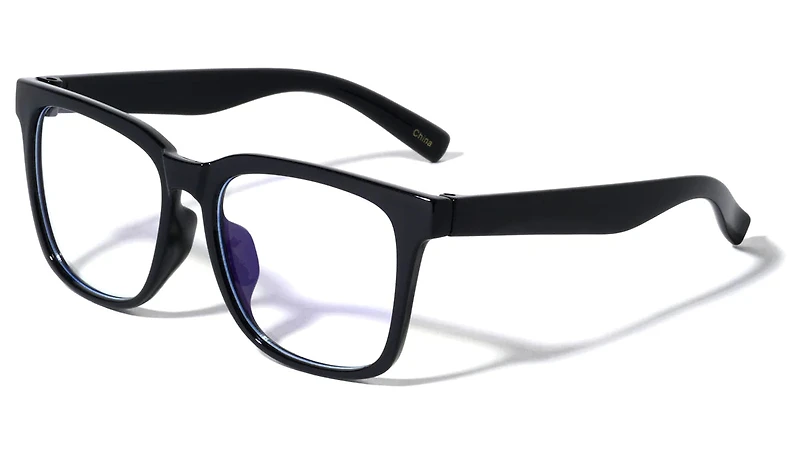 KBL906-BLK