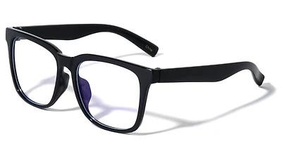 KBL906-BLK