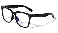 KBL906-BLK
