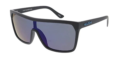 KU-POL020RV