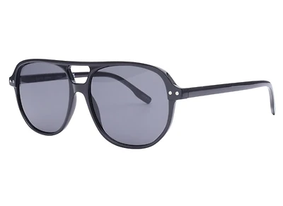 LA25192-BLK