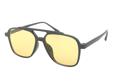 LA25397-BLK