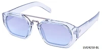 LM24230-BL
