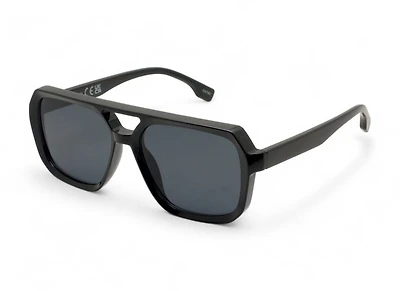 LM25097-BLK