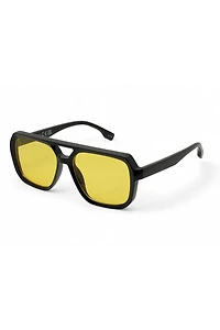 LM25097-YL