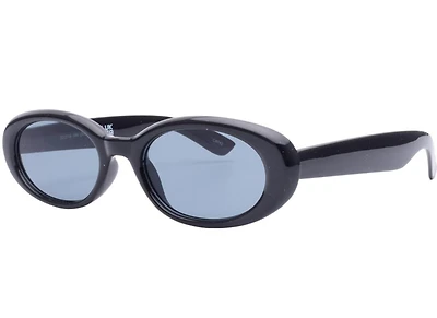 LR25178-BLK