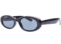 LR25178-BLK