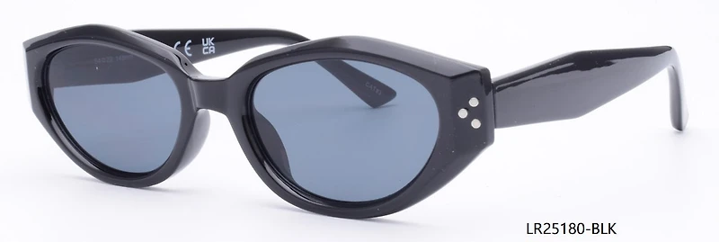 LR25180-BLK