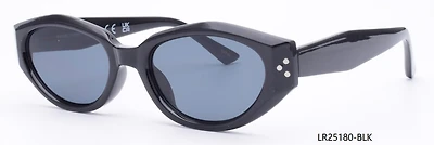 LR25180-BLK