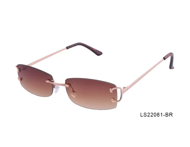 LS22081-BR