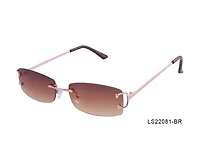 LS22081-BR