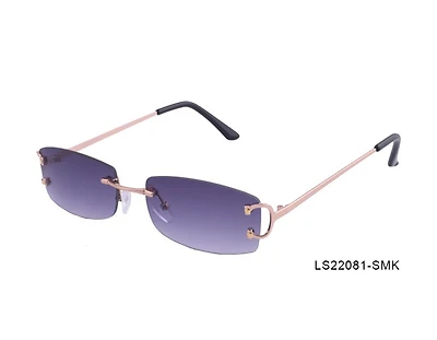 LS22081-SMK