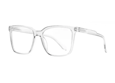 LS22277-GREY-CLBLF