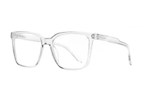 LS22277-GREY-CLBLF