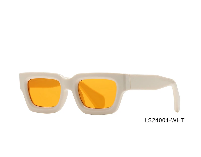 LS24004-WHT