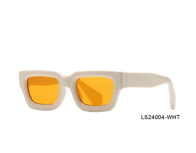 LS24004-WHT