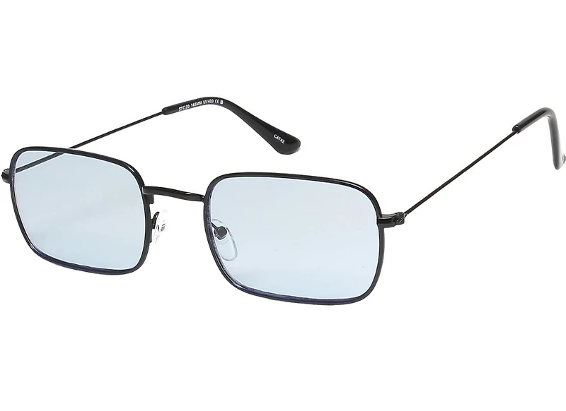 LS24254-BL