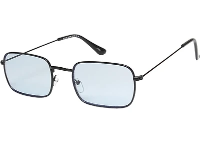 LS24254-BL