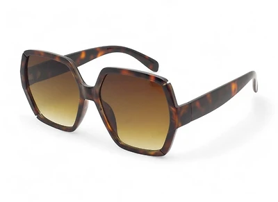 LS25085-BRW