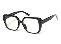 LS25128-BLK-CLBLF