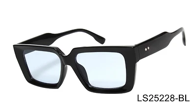 LS25228-BL