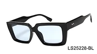 LS25228-BL