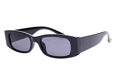 LS25388-BLK