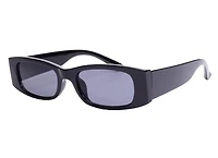 LS25388-BLK