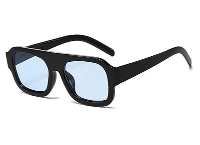 LS25441-BL