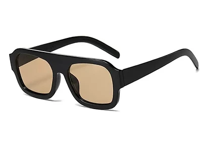 LS25441-BRW