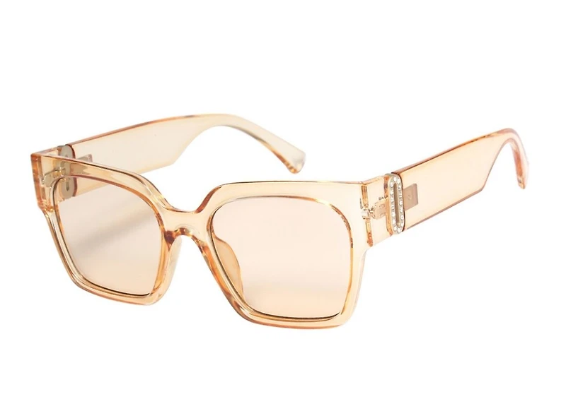 LS25446-PEACH