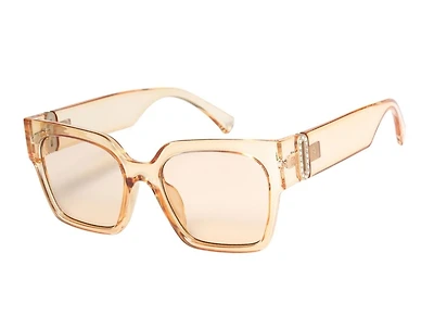LS25446-PEACH