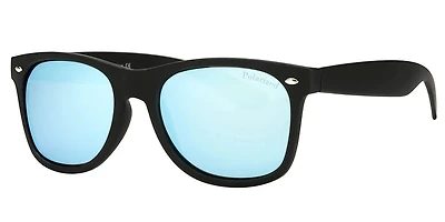 PL7110SPECTRUM/ RV/ RVC/ PRV