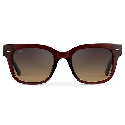 NASH 1084 POLARIZED