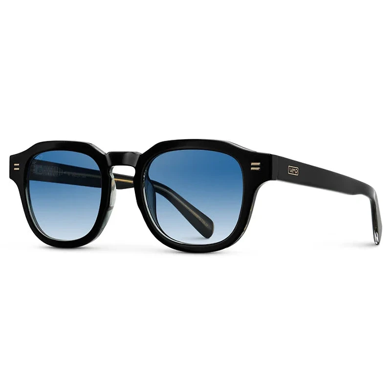 NELSON 1103 POLARIZED