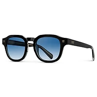 NELSON 1103 POLARIZED