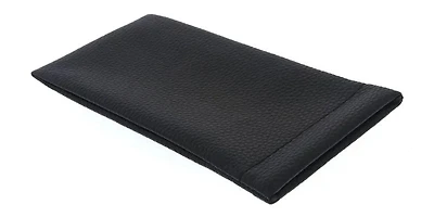 BAGS ESPEJUELOS/ MAGNETICOS