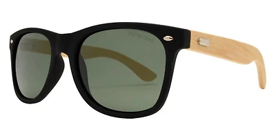PL7840 (BAMBOO)