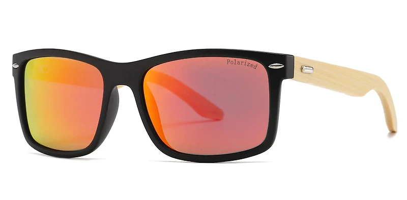 PL7950