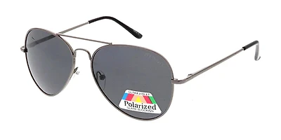 POLM3007
