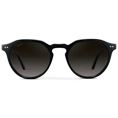 RALPH 1100 POLARIZED