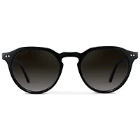 RALPH 1100 POLARIZED
