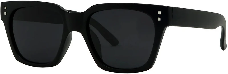 SD8144SR