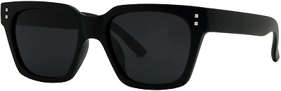 SD8144SR