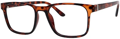 ST8202PHC TRANSITION LENS