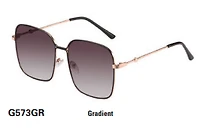 G573GR