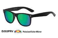D263PRV