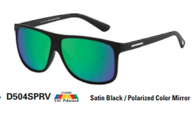 D504SPRV
