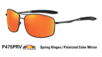 P475PRV