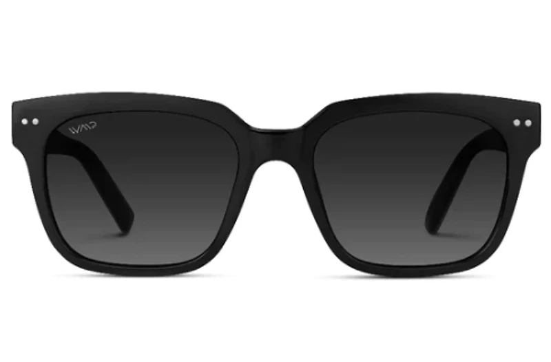 1048 Sarah Polarized
